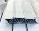 Panellux Snap Bar @3 m 2