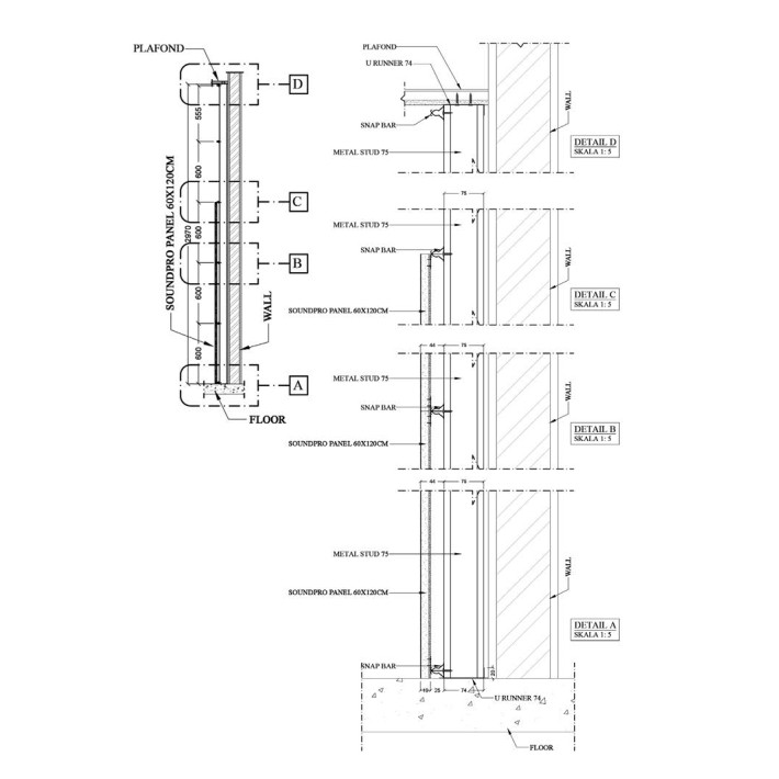 panellux-soundpro-cladding-akustik-serap-suara