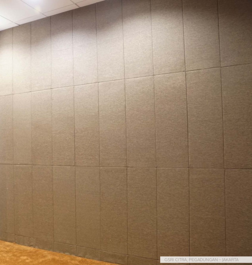 panellux-soundpro-cladding-akustik-serap-suara