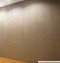 Panellux SoundPro Cladding Akustik Serap Suara 5