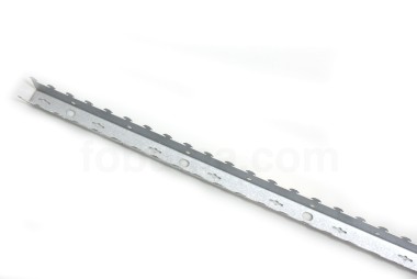 panellux-stringer-100r-linear-ceiling