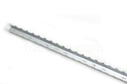 Stringer 150R 4 meter
