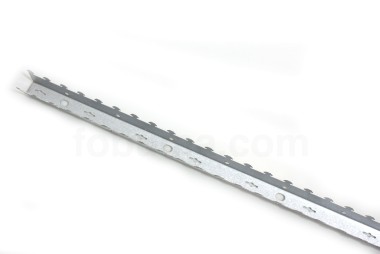 panellux-stringer-150r