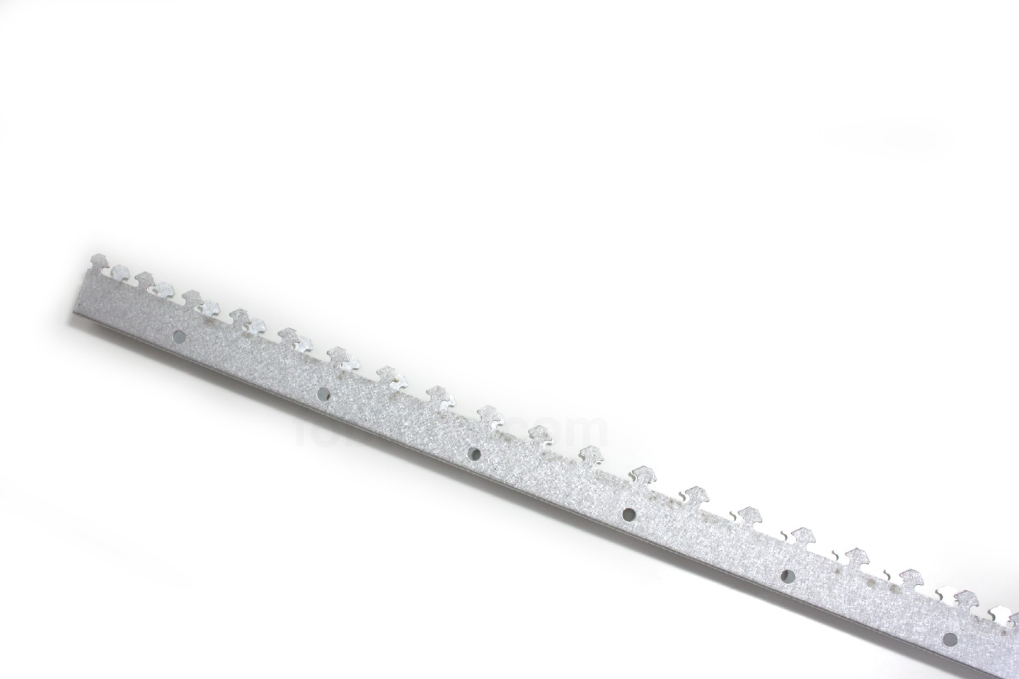 panellux-stringer-150r