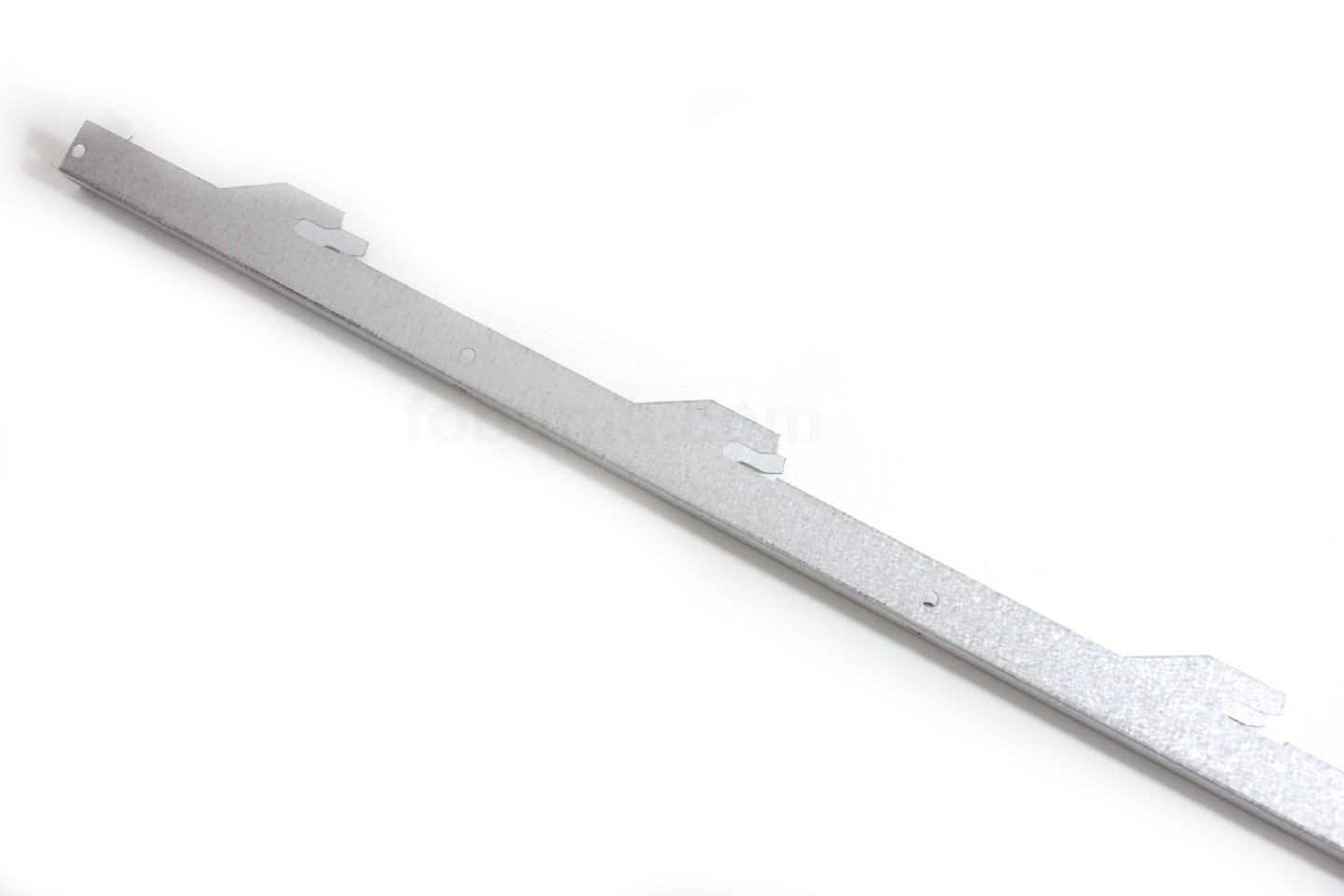 Panel Stringer Jual Panellux Stringer 200C Linear Ceiling