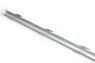 Panellux Stringer 200C 4 Meter Linear Ceiling 2