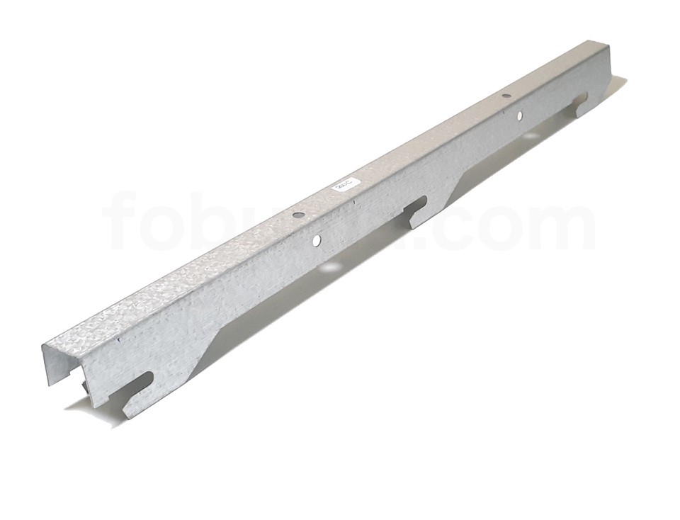 Mb200 Stringer Jual Panellux Stringer 200C Linear Ceiling
