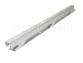 Panellux Stringer 200C 4 Meter Linear Ceiling 4