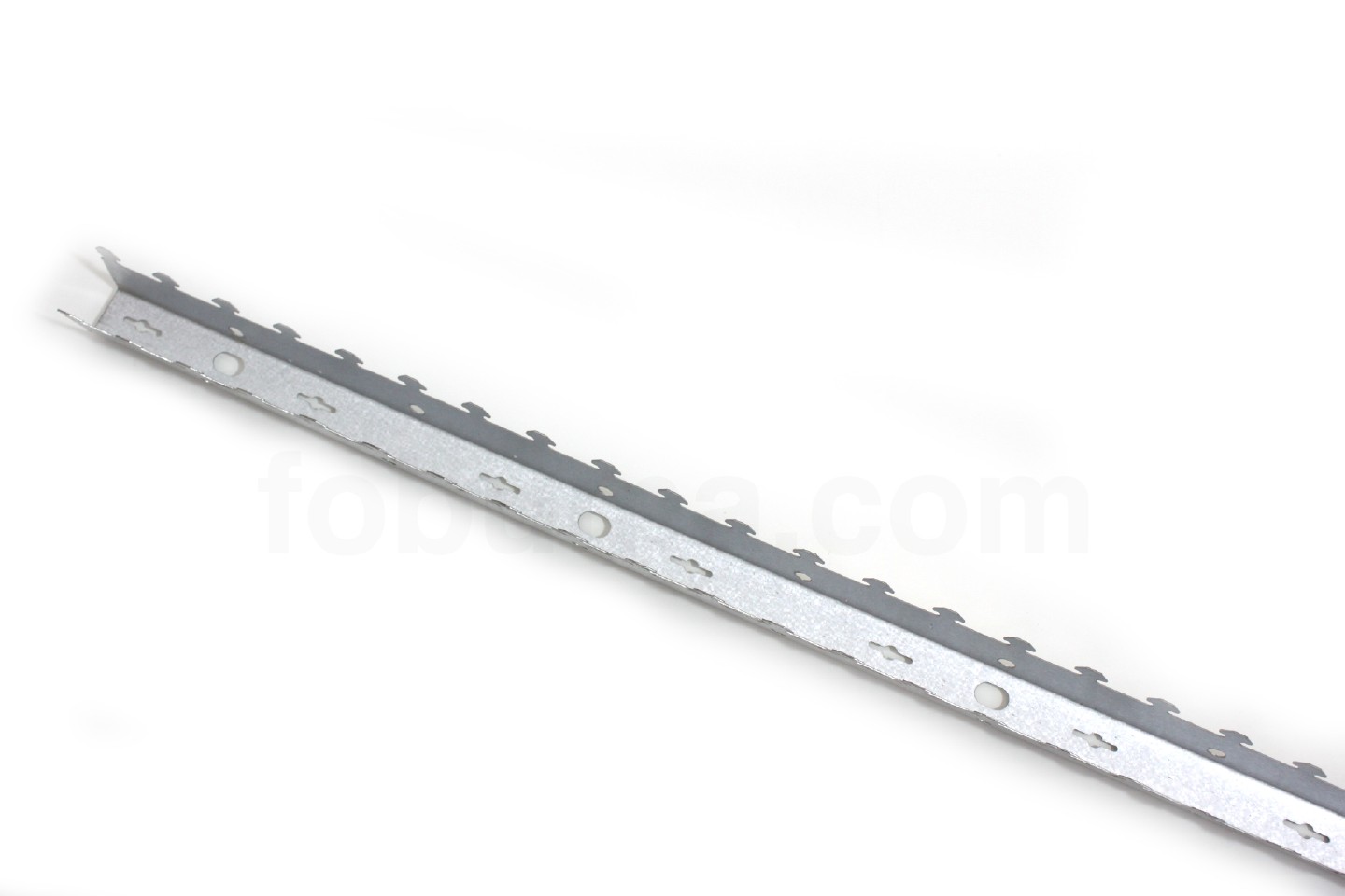 Panel Stringer Jual Panellux Stringer 200R Linear Ceiling