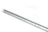 Panellux Stringer 200R 4 Meter Linear Ceiling 1