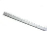 Panellux Stringer 200R 4 Meter Linear Ceiling 3