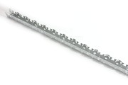 Stringer 300S 3 Meter Linear Ceiling