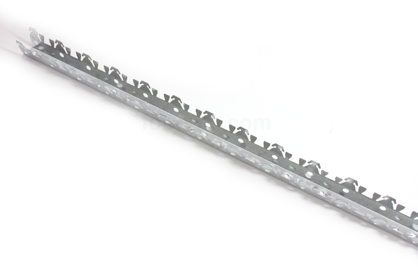 Panel Stringer Jual Panellux Stringer 300S Linear Ceiling