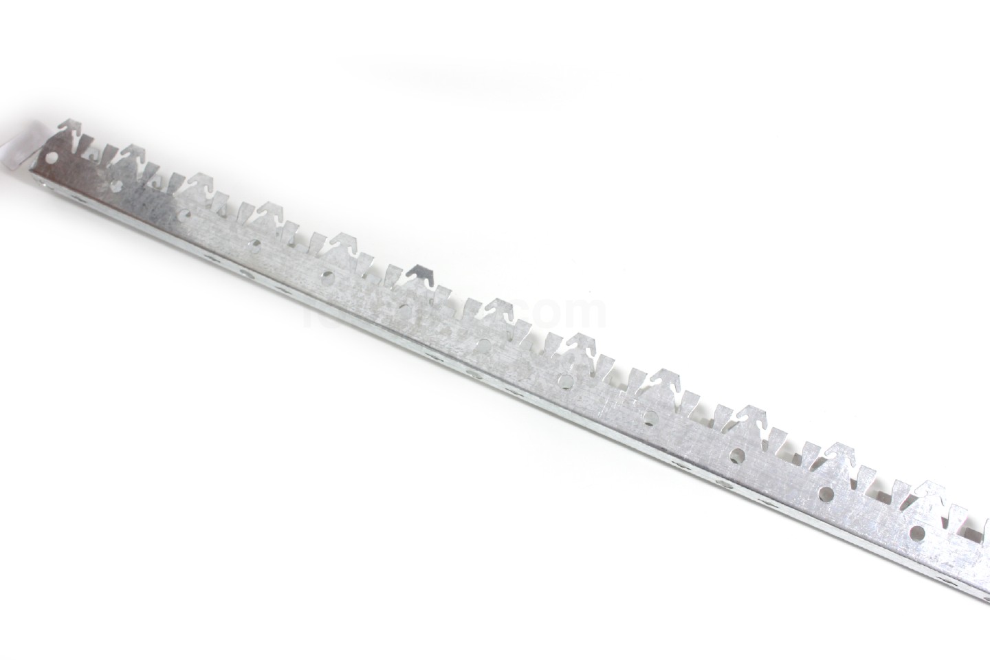 panellux-stringer-300s-linear-ceiling