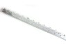 Panellux Stringer 300S 3 Meter Linear Ceiling 2