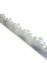 Panellux Stringer 300S 3 Meter Linear Ceiling 3