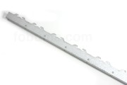 Stringer 85C 4 Meter
