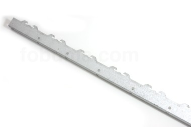 panellux-stringer-85c
