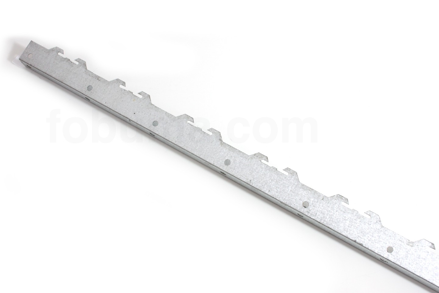 Panel Stringer Jual Panellux Stringer 85C Linear Ceiling