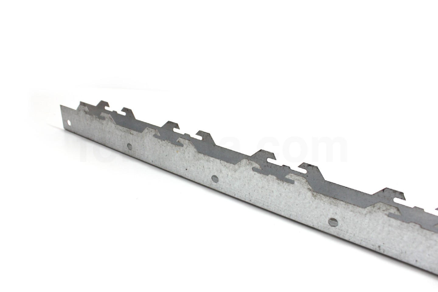 panellux-stringer-85c