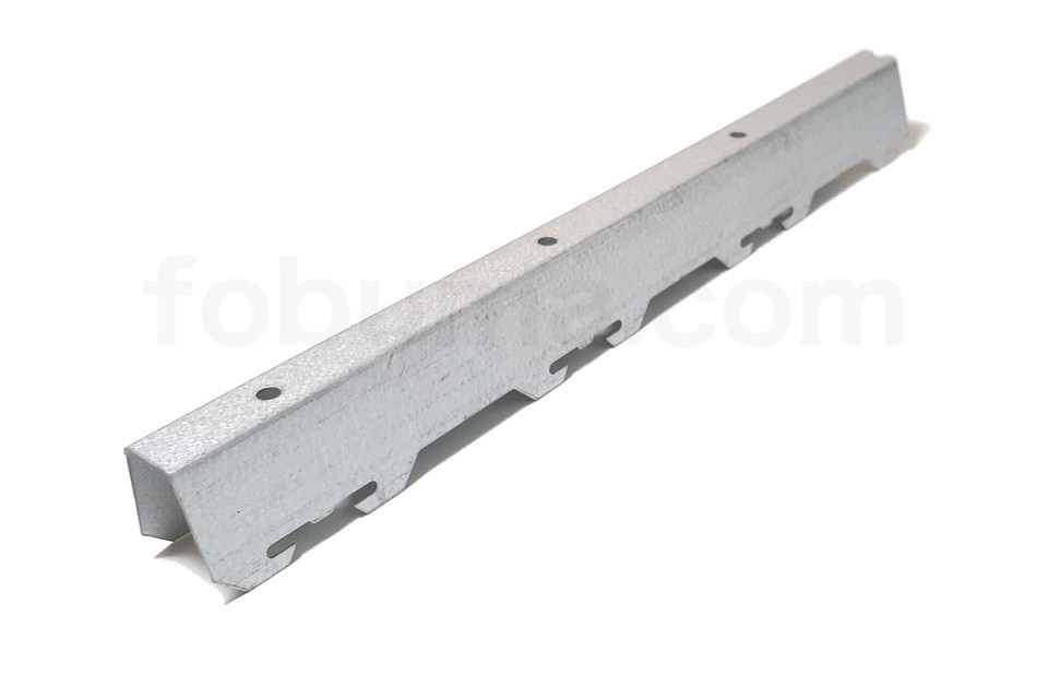 Panel Stringer Jual Panellux Stringer 85C Linear Ceiling