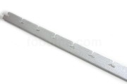 Stringer 85R V4 4 Meter Linear Ceiling