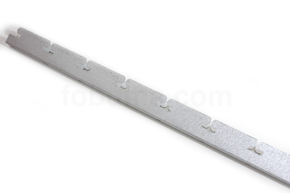 Panel Stringer Jual Panellux Stringer 85R V4 Linear Ceiling
