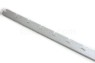 Panellux Stringer 85R V4 4 Meter Linear Ceiling 1
