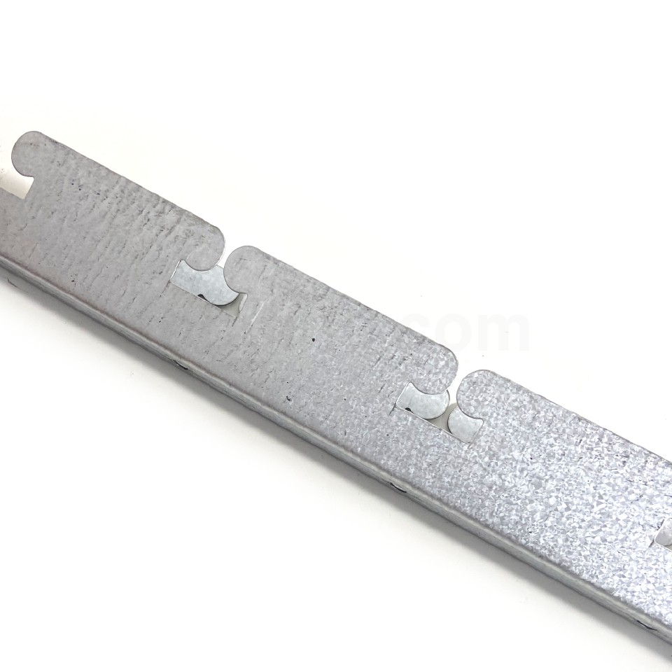 panellux-stringer-85r-v4-linear-ceiling