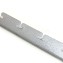 Panellux Stringer 85R V4 4 Meter Linear Ceiling 2