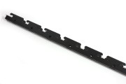 Stringer 85R V5 4 Meter Linear Ceiling