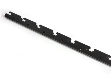 panellux-stringer-85r-v5-linear-ceiling