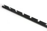 Panellux Stringer 85R V5 4 Meter Linear Ceiling 1