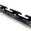 Panellux Stringer 85R V5 4 Meter Linear Ceiling 2