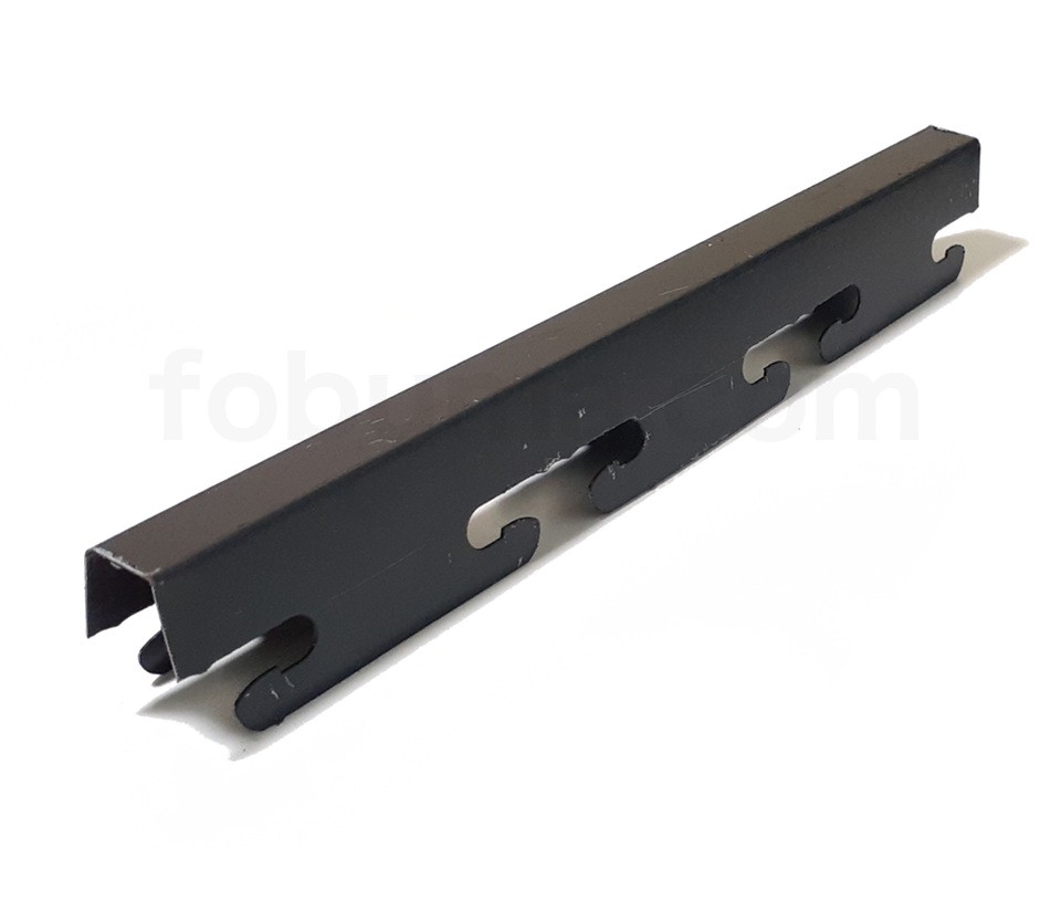 Panel Stringer Jual Panellux Stringer 85R V5 Linear Ceiling