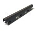 Panellux Stringer 85R V5 4 Meter Linear Ceiling 3
