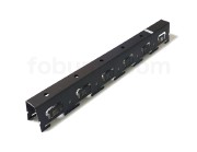 Stringer Multi-P Panjang 3 Meter