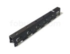 Stringer Multi-P Panjang 3 Meter Hitam