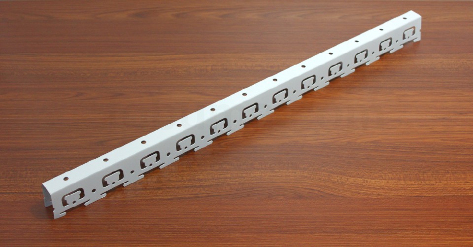 panellux-stringer-multi-p