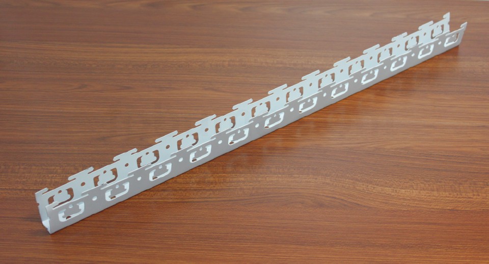 panellux-stringer-multi-p