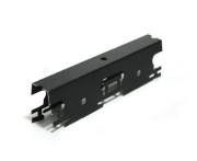 Stringer Multi-P Panjang 4 Meter