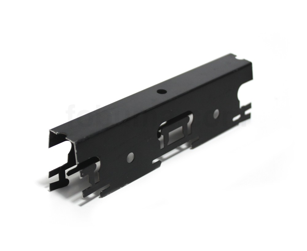 Panellux Stringer Multi-P Panjang 4 Meter 1