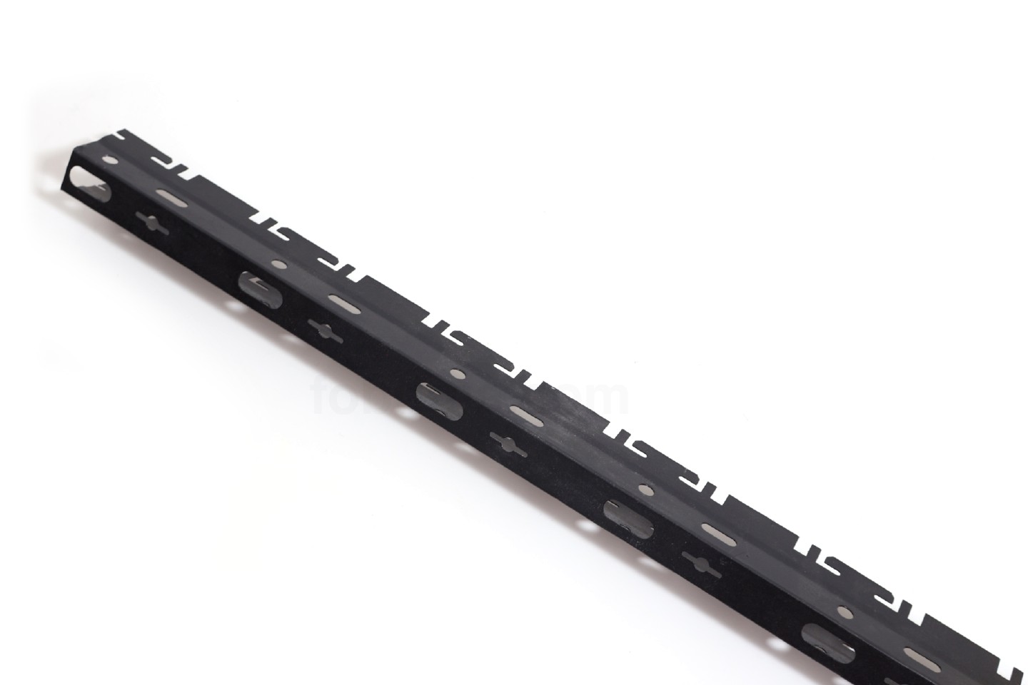 panellux-stringer-plank