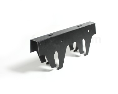 panellux-stringer-s