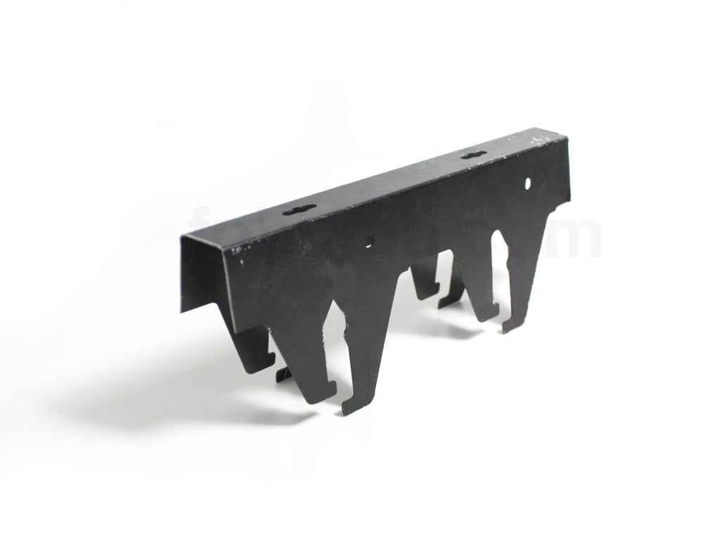 Panellux Stringer S 1