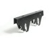 Panellux Stringer S 1