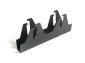Panellux Stringer S 2