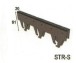 Panellux Stringer S 3