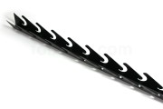 Stringer Sun Screen SL-2 25 Derajat @3 Meter