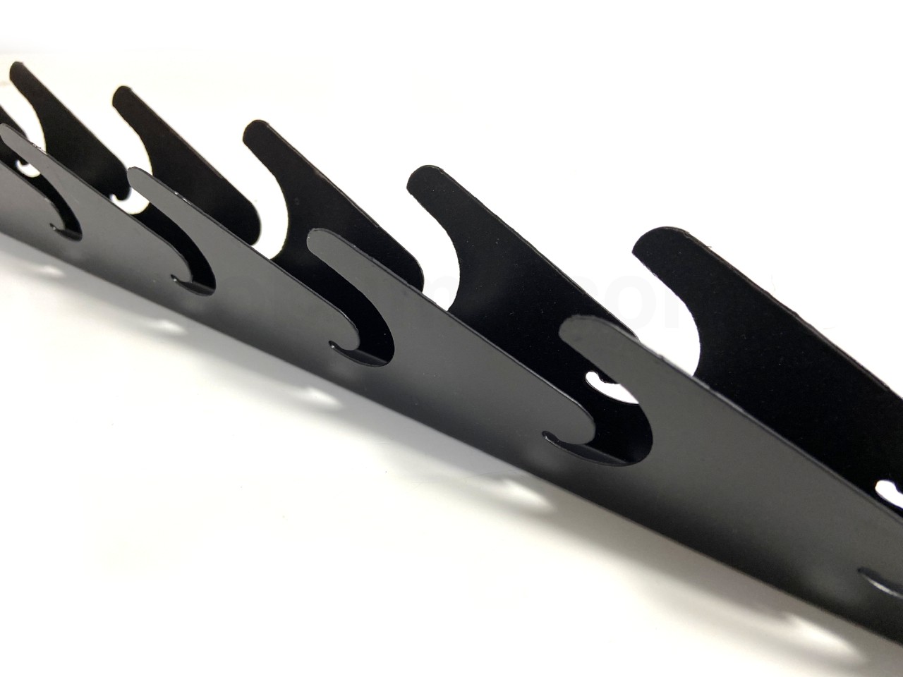 panellux-stringer-sun-screen-sl2-25-derajat-3-meter